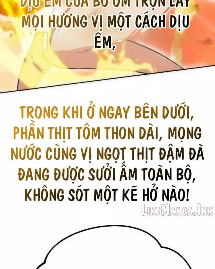 Dàn Harem Của Anh Bán Rong Chapter 37 - Trang 26