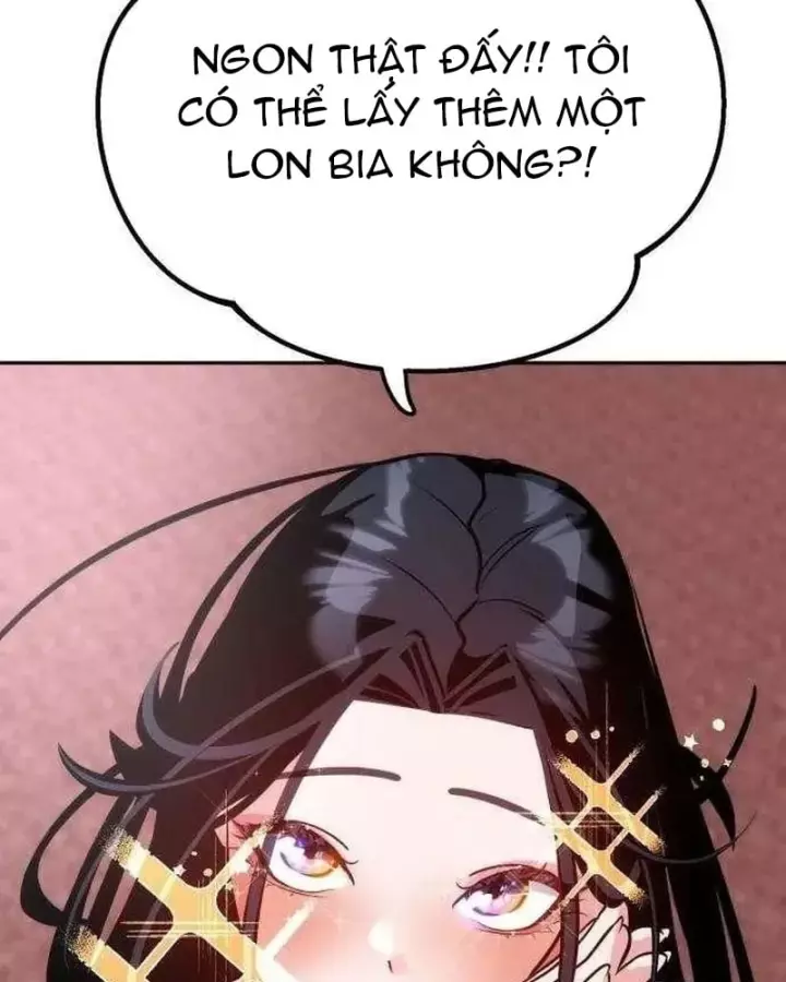 Dàn Harem Của Anh Bán Rong Chapter 37 - Trang 27