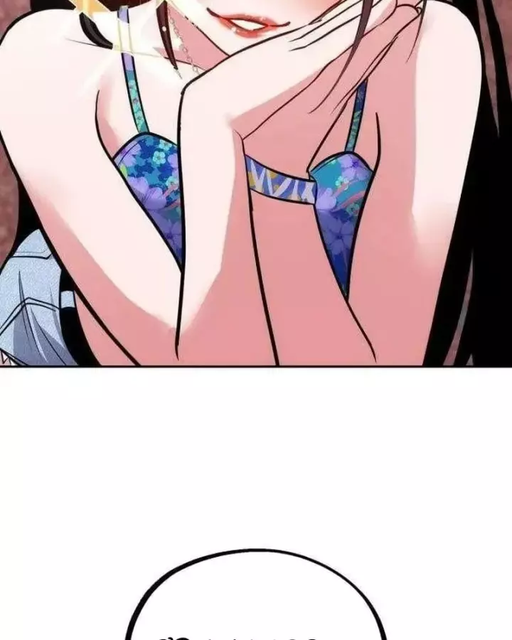 Dàn Harem Của Anh Bán Rong Chapter 37 - Trang 28