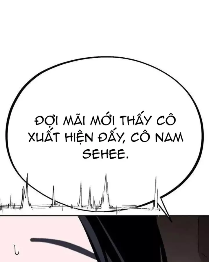 Dàn Harem Của Anh Bán Rong Chapter 37 - Trang 30