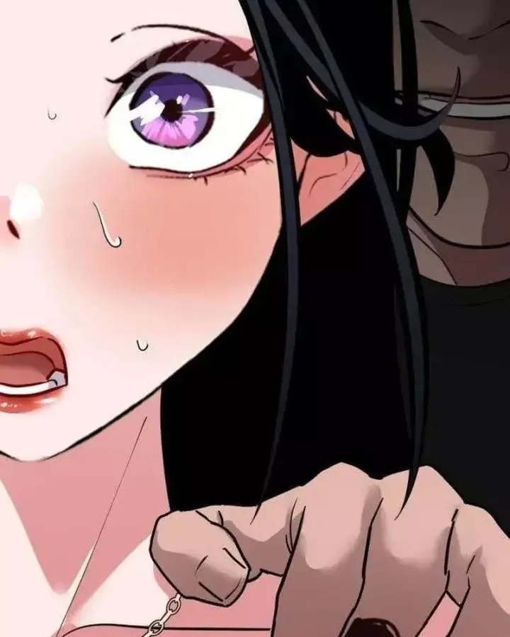 Dàn Harem Của Anh Bán Rong Chapter 37 - Trang 31