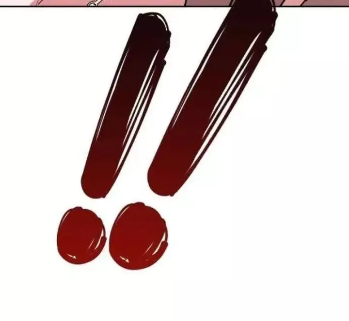 Dàn Harem Của Anh Bán Rong Chapter 37 - Trang 32