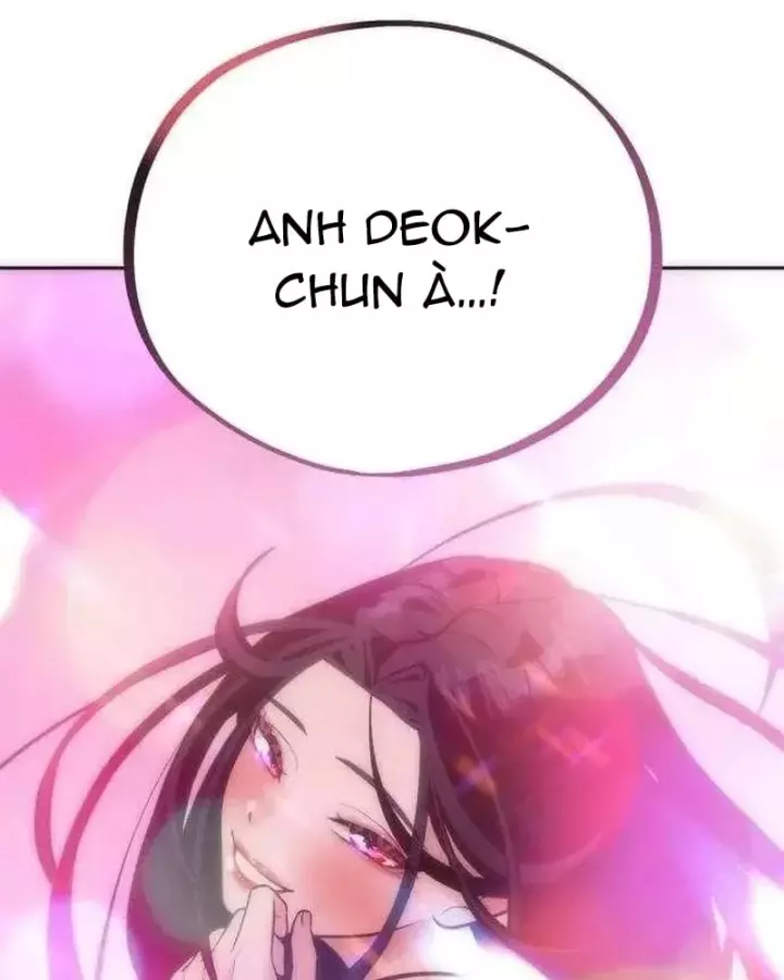 Dàn Harem Của Anh Bán Rong Chapter 37 - Trang 33