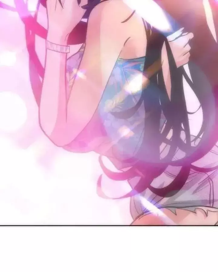 Dàn Harem Của Anh Bán Rong Chapter 37 - Trang 34