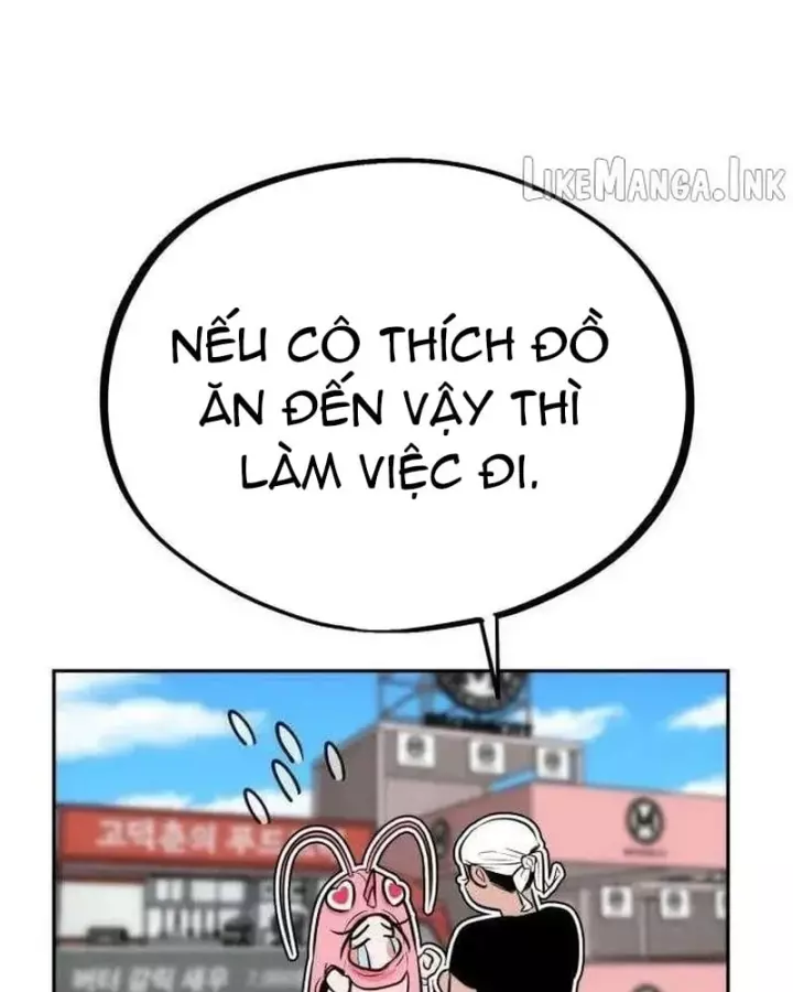 Dàn Harem Của Anh Bán Rong Chapter 37 - Trang 37