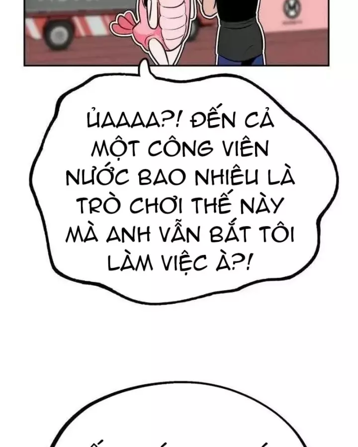 Dàn Harem Của Anh Bán Rong Chapter 37 - Trang 38