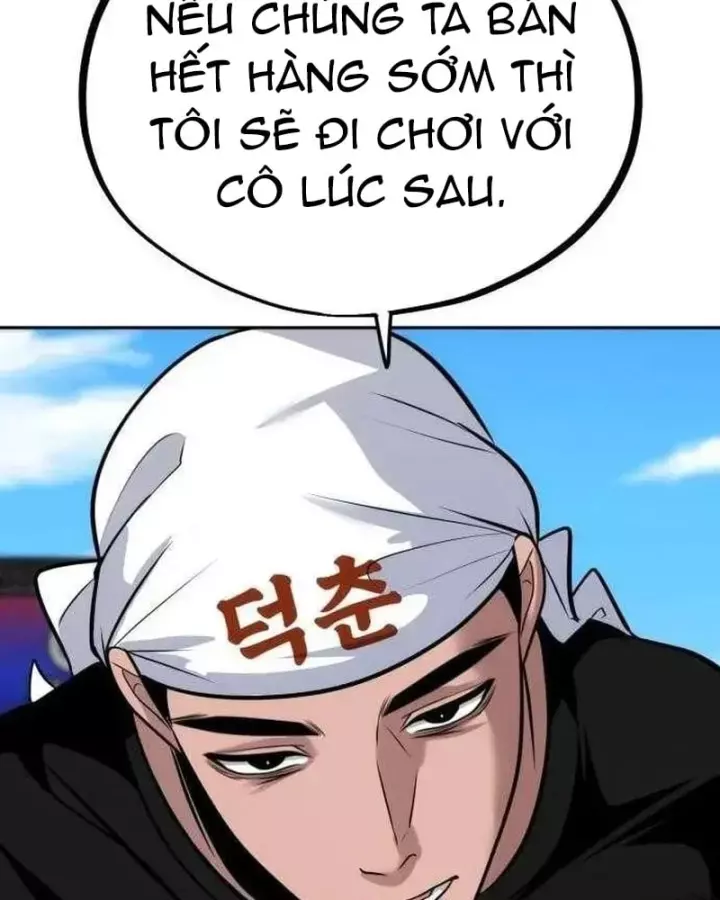 Dàn Harem Của Anh Bán Rong Chapter 37 - Trang 39