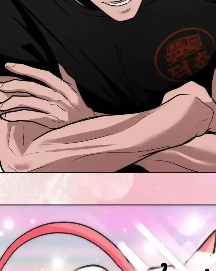 Dàn Harem Của Anh Bán Rong Chapter 37 - Trang 40