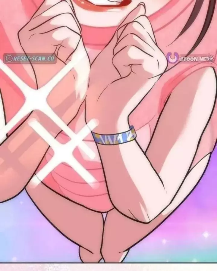 Dàn Harem Của Anh Bán Rong Chapter 37 - Trang 42