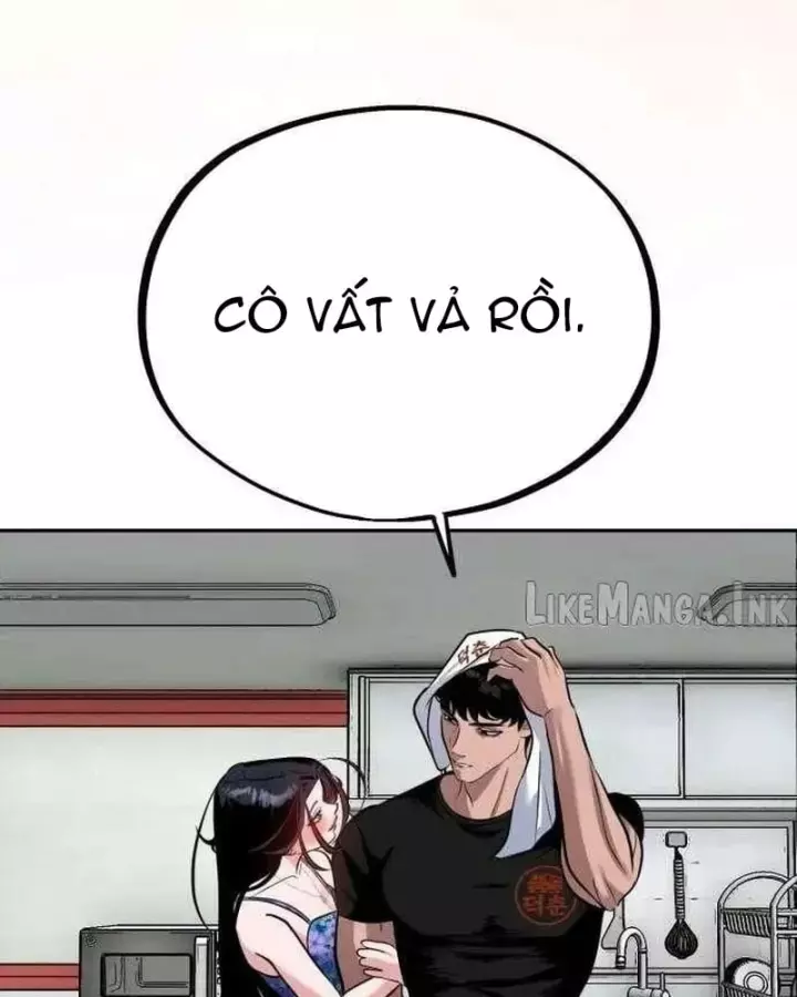 Dàn Harem Của Anh Bán Rong Chapter 37 - Trang 48