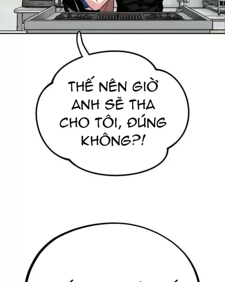 Dàn Harem Của Anh Bán Rong Chapter 37 - Trang 49