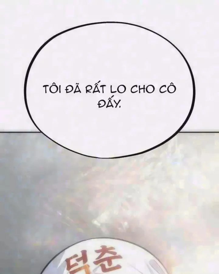 Dàn Harem Của Anh Bán Rong Chapter 37 - Trang 5