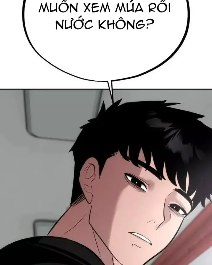 Dàn Harem Của Anh Bán Rong Chapter 37 - Trang 50