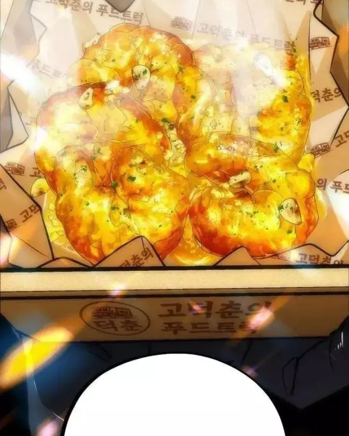 Dàn Harem Của Anh Bán Rong Chapter 37 - Trang 7