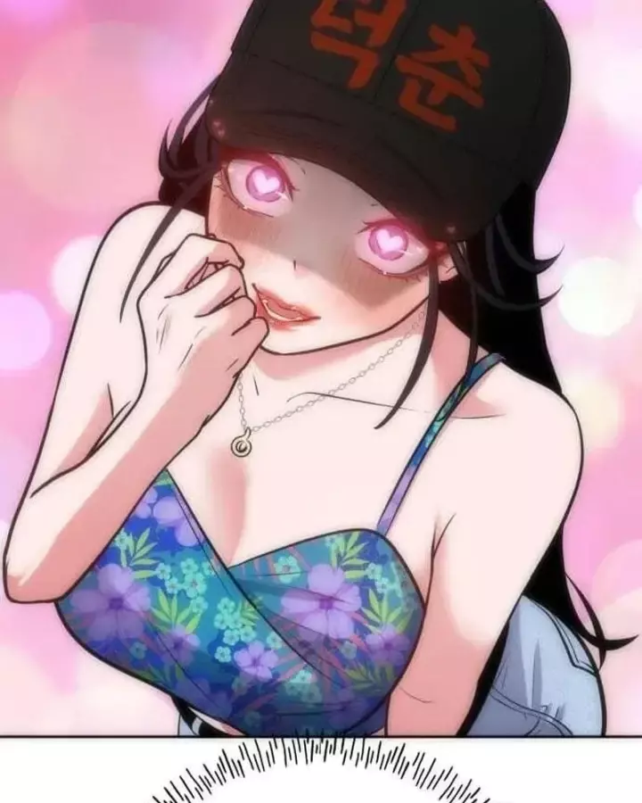 Dàn Harem Của Anh Bán Rong Chapter 38 - Trang 12