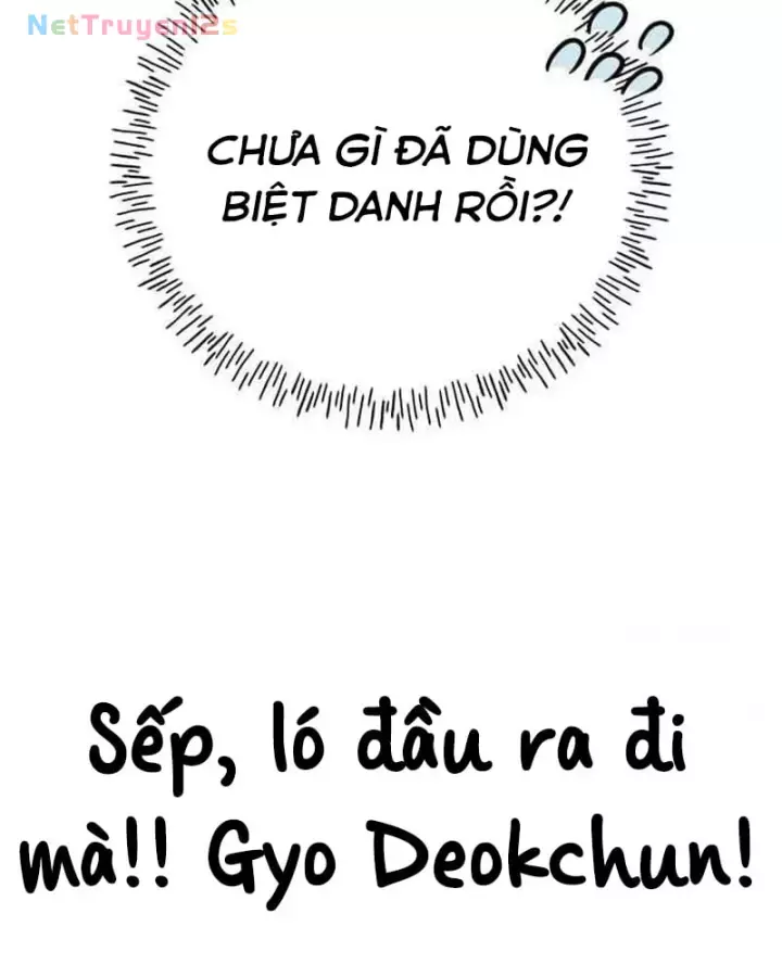 Dàn Harem Của Anh Bán Rong Chapter 38 - Trang 13