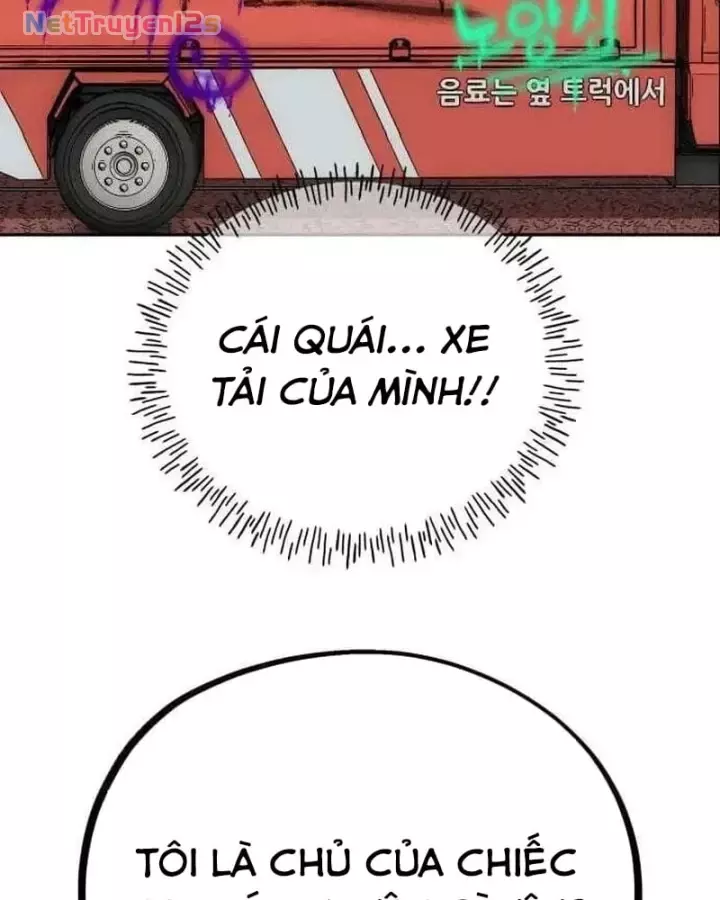 Dàn Harem Của Anh Bán Rong Chapter 38 - Trang 17