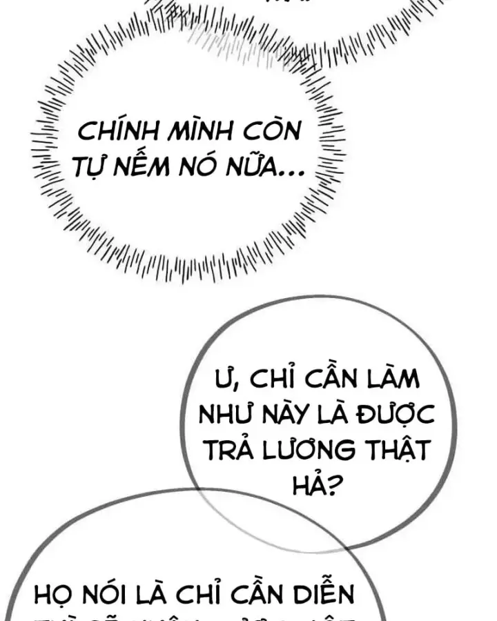 Dàn Harem Của Anh Bán Rong Chapter 38 - Trang 26