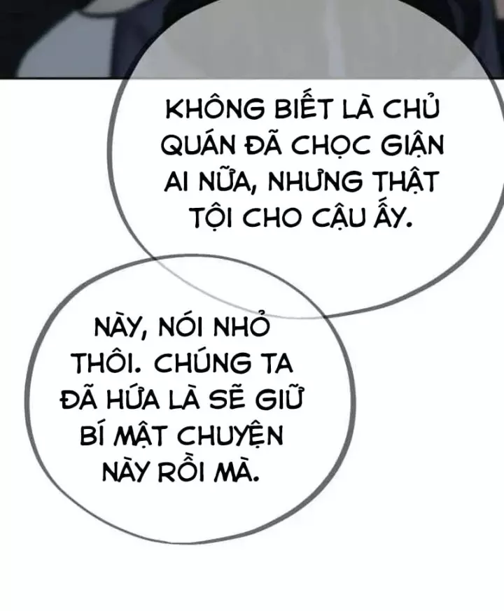 Dàn Harem Của Anh Bán Rong Chapter 38 - Trang 28