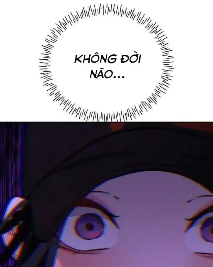 Dàn Harem Của Anh Bán Rong Chapter 38 - Trang 29