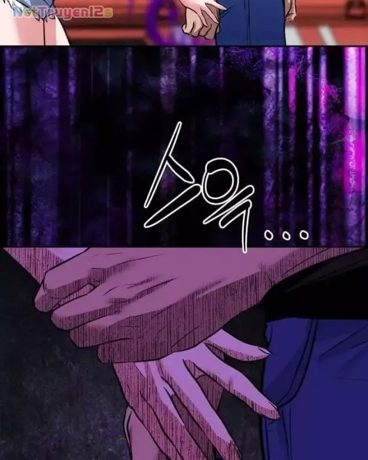 Dàn Harem Của Anh Bán Rong Chapter 38 - Trang 32
