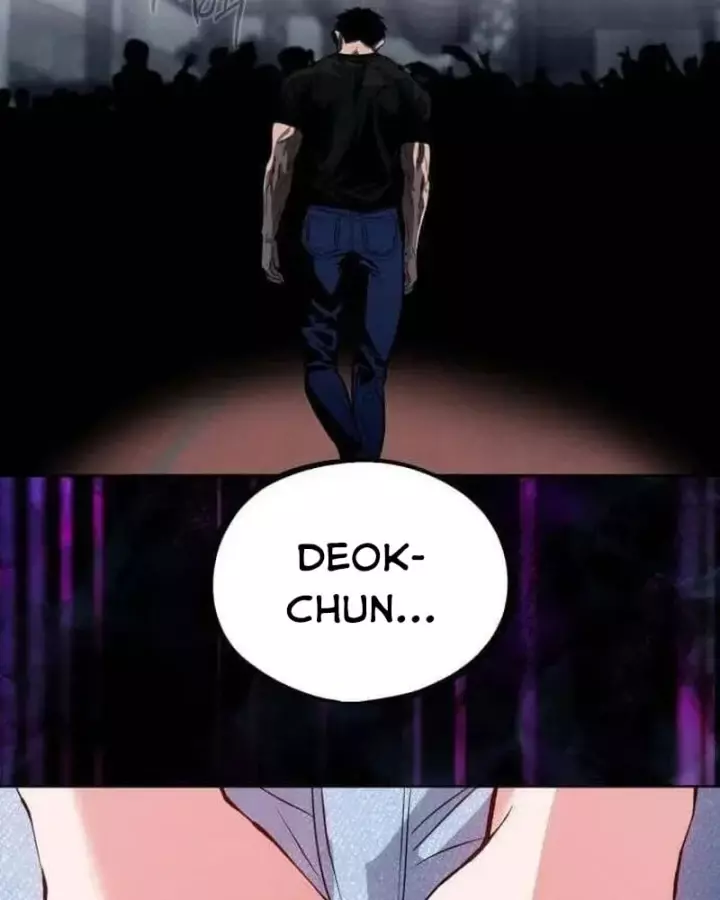 Dàn Harem Của Anh Bán Rong Chapter 38 - Trang 34