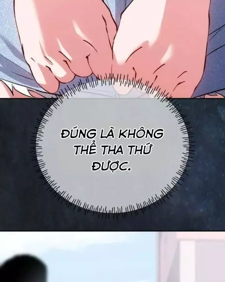 Dàn Harem Của Anh Bán Rong Chapter 38 - Trang 35
