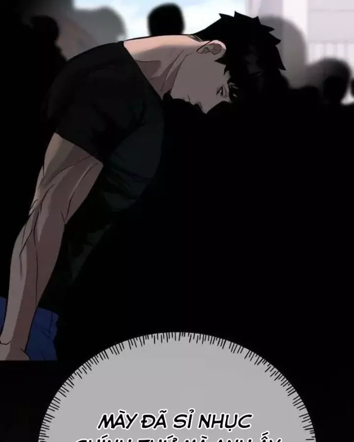Dàn Harem Của Anh Bán Rong Chapter 38 - Trang 36