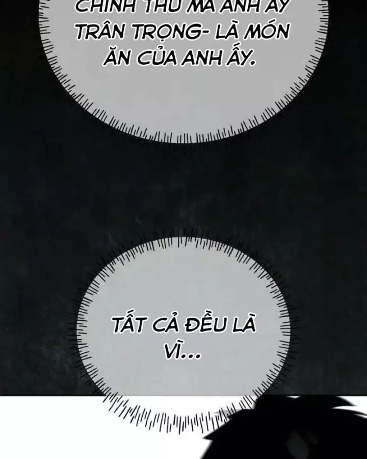 Dàn Harem Của Anh Bán Rong Chapter 38 - Trang 37