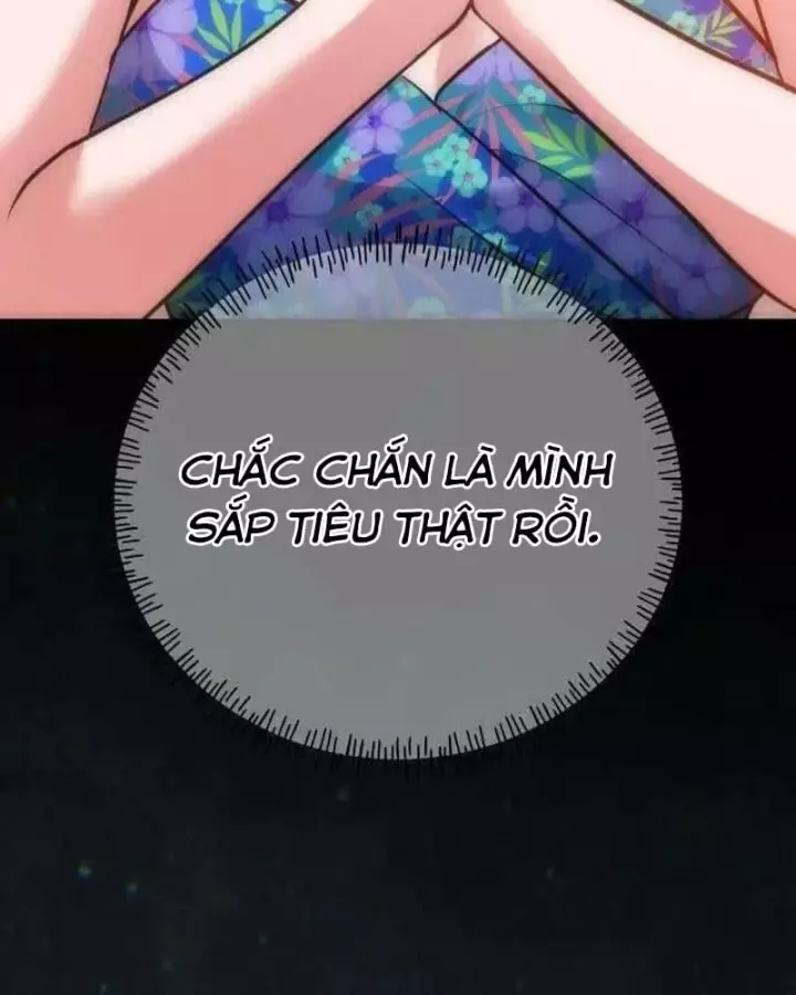 Dàn Harem Của Anh Bán Rong Chapter 38 - Trang 40