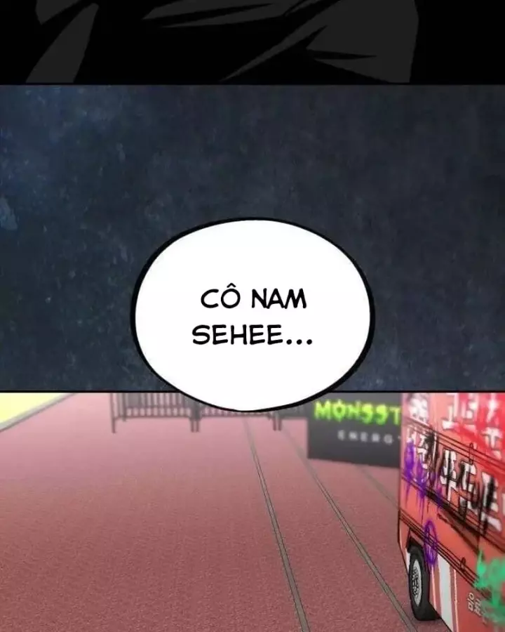 Dàn Harem Của Anh Bán Rong Chapter 38 - Trang 42
