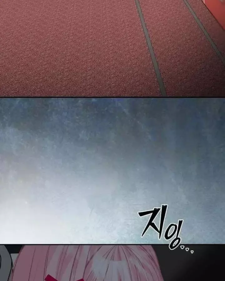 Dàn Harem Của Anh Bán Rong Chapter 38 - Trang 43
