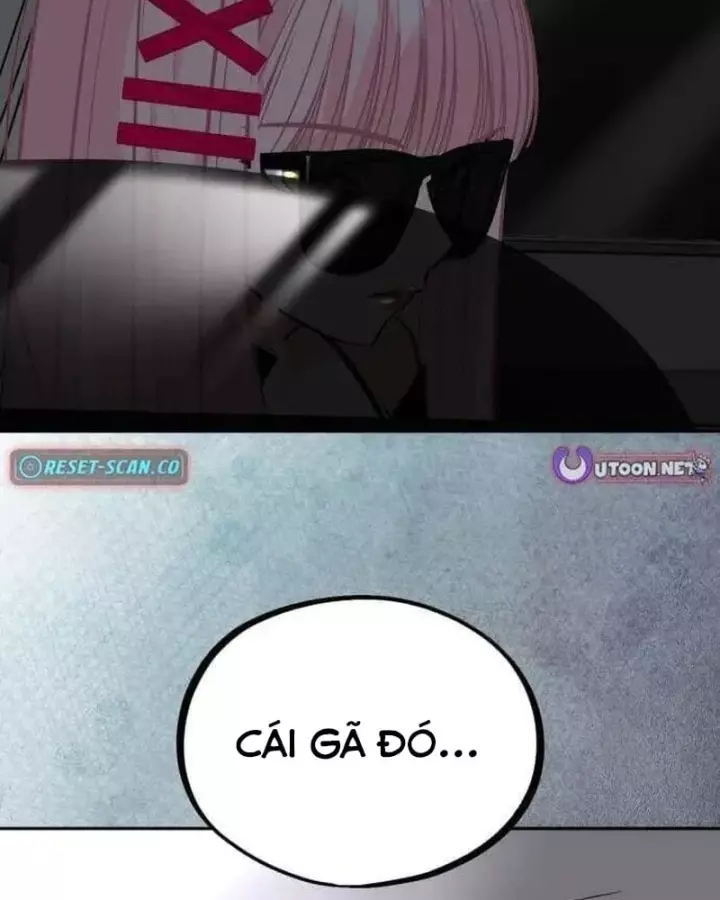 Dàn Harem Của Anh Bán Rong Chapter 38 - Trang 44