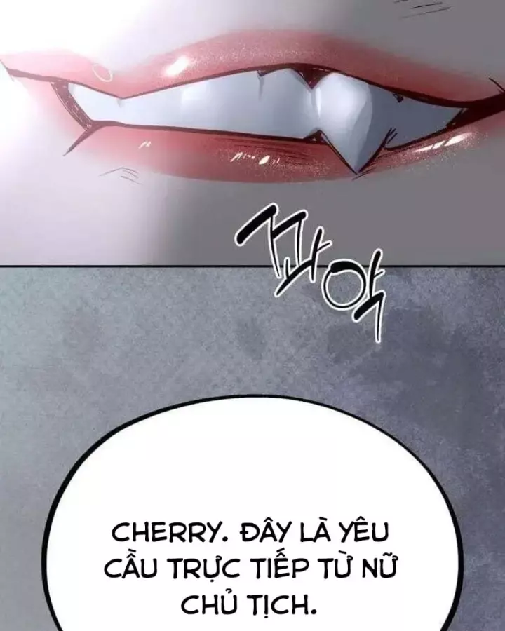 Dàn Harem Của Anh Bán Rong Chapter 38 - Trang 45