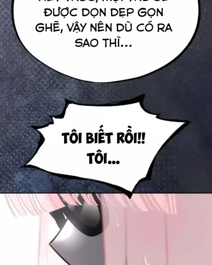 Dàn Harem Của Anh Bán Rong Chapter 38 - Trang 47