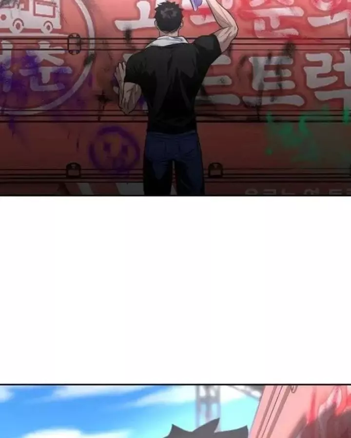Dàn Harem Của Anh Bán Rong Chapter 38 - Trang 50