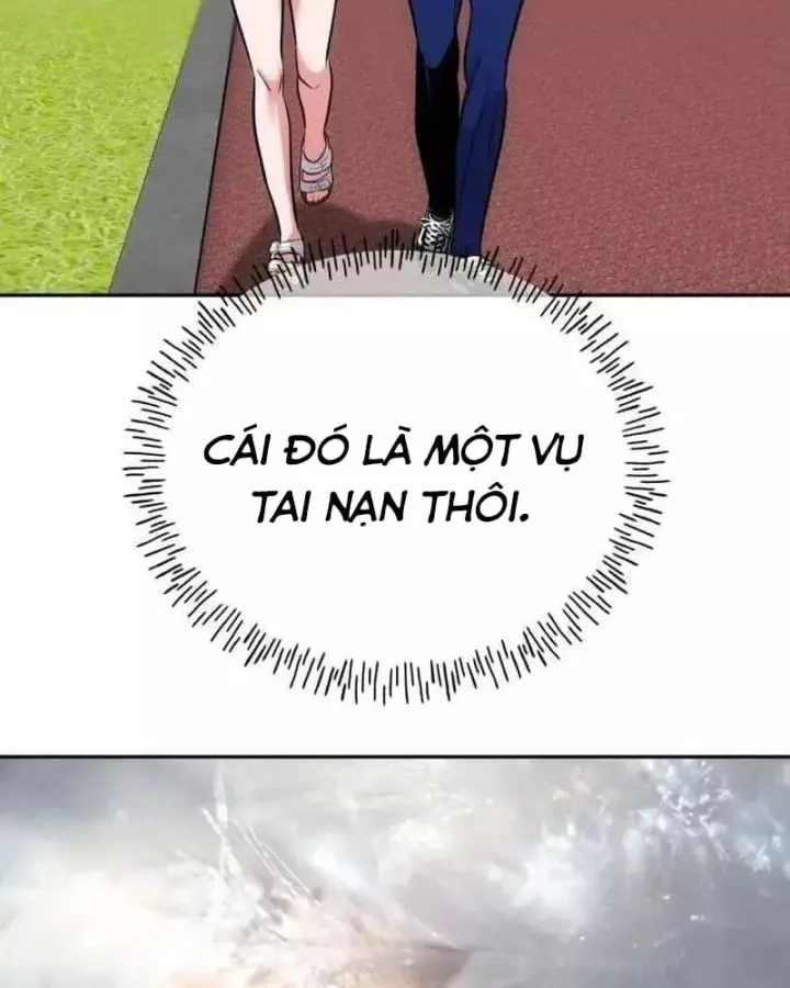 Dàn Harem Của Anh Bán Rong Chapter 38 - Trang 7