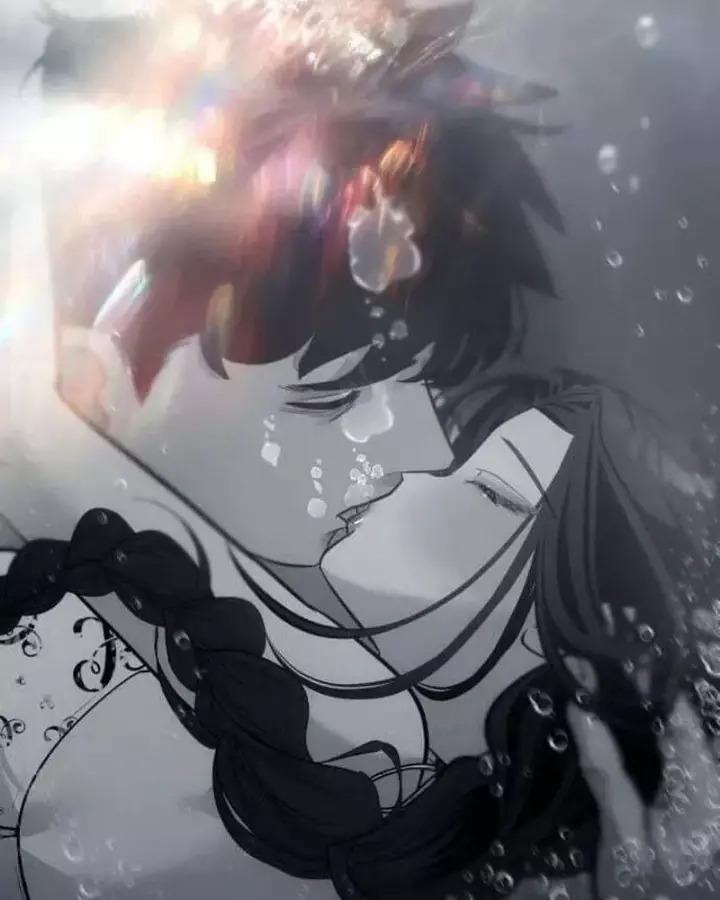 Dàn Harem Của Anh Bán Rong Chapter 38 - Trang 8