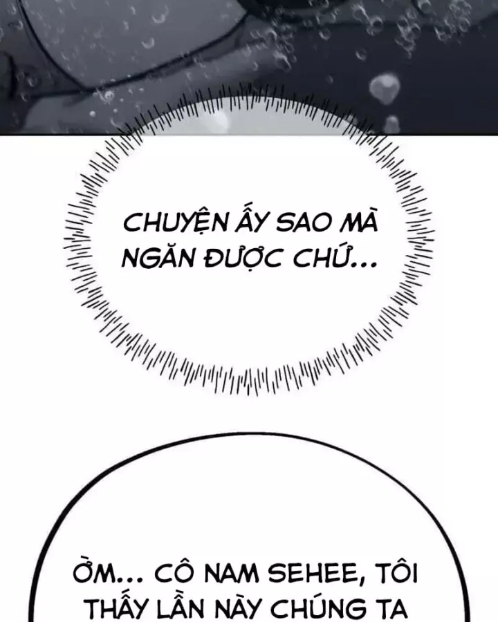 Dàn Harem Của Anh Bán Rong Chapter 38 - Trang 9