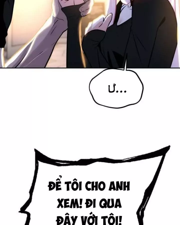 Dàn Harem Của Anh Bán Rong Chapter 39 - Trang 10