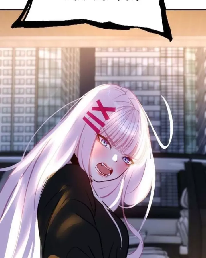 Dàn Harem Của Anh Bán Rong Chapter 39 - Trang 11