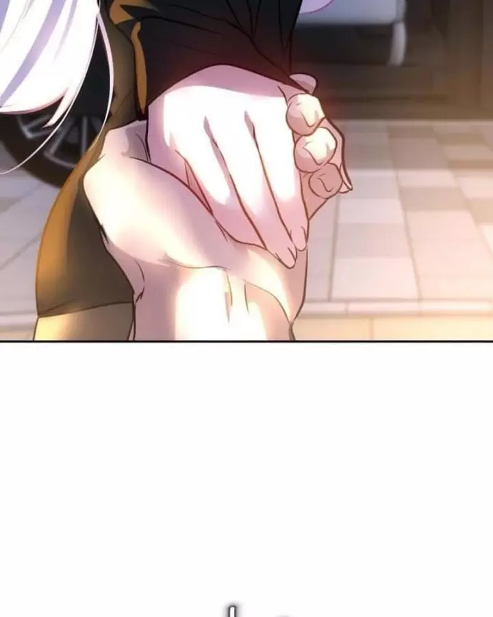Dàn Harem Của Anh Bán Rong Chapter 39 - Trang 12