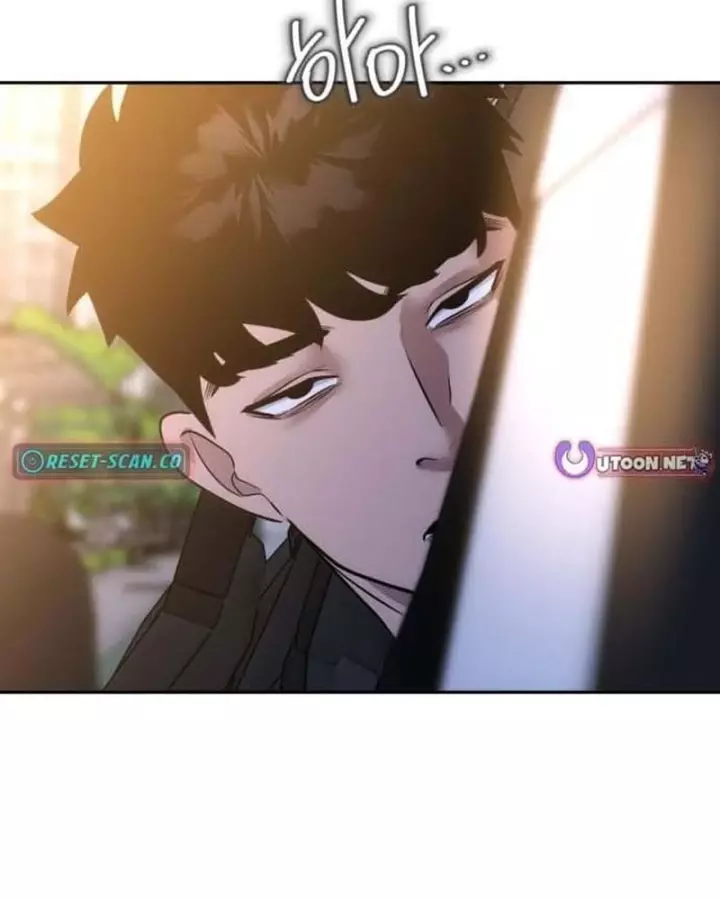 Dàn Harem Của Anh Bán Rong Chapter 39 - Trang 13