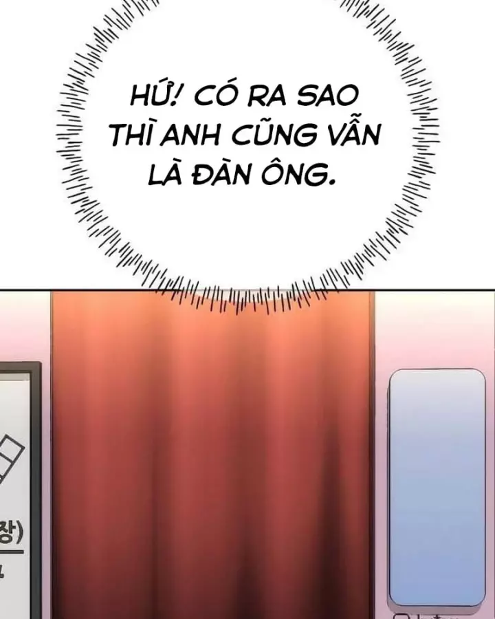 Dàn Harem Của Anh Bán Rong Chapter 39 - Trang 16