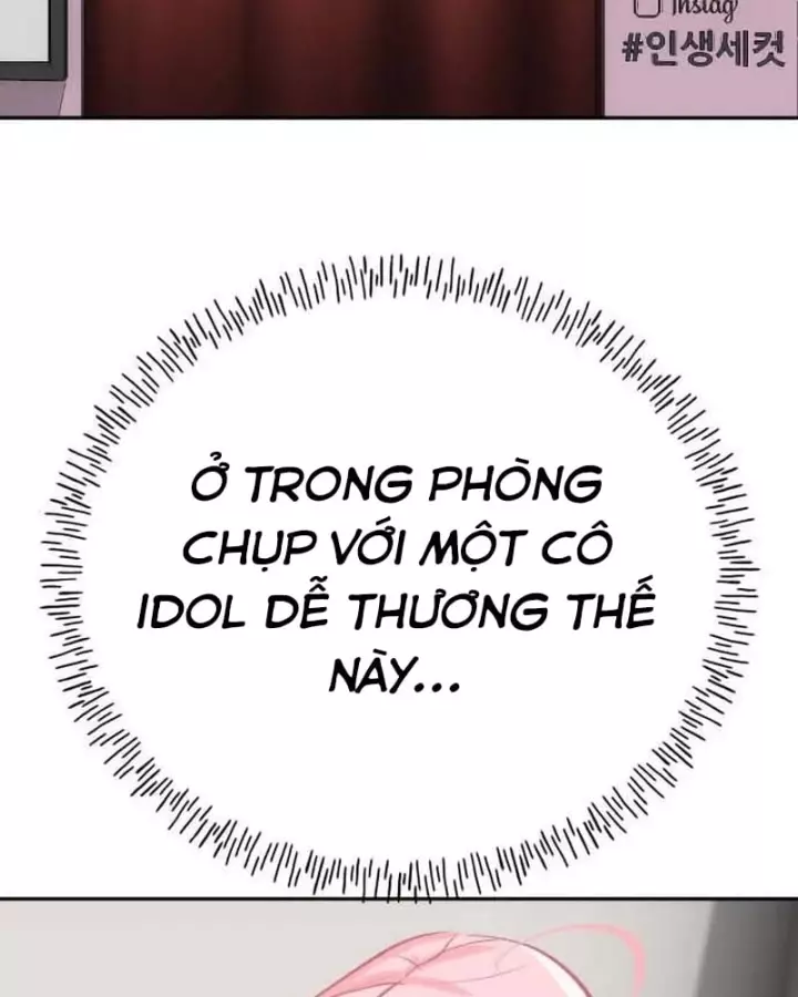 Dàn Harem Của Anh Bán Rong Chapter 39 - Trang 17