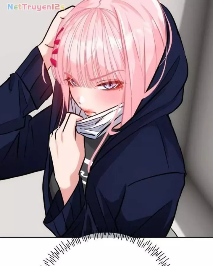 Dàn Harem Của Anh Bán Rong Chapter 39 - Trang 18