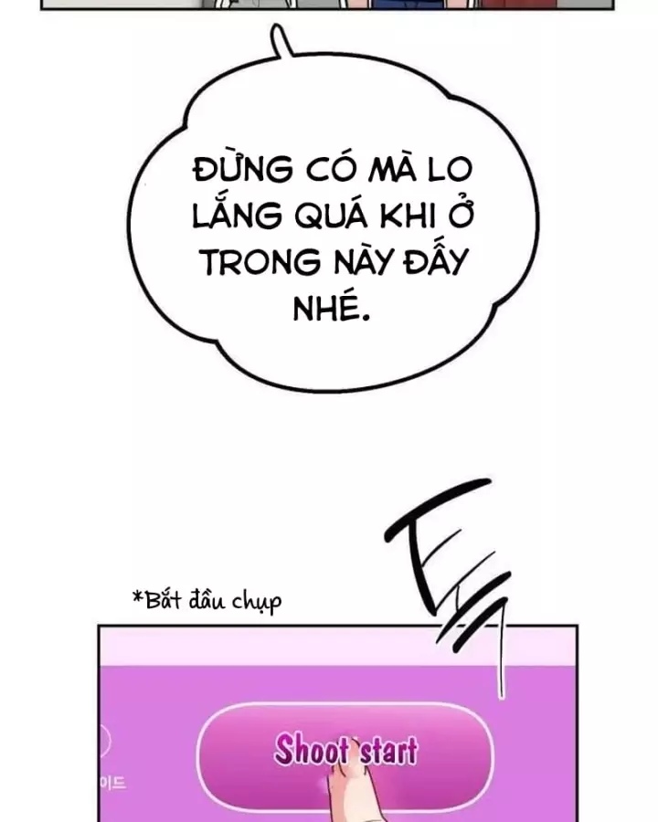 Dàn Harem Của Anh Bán Rong Chapter 39 - Trang 20