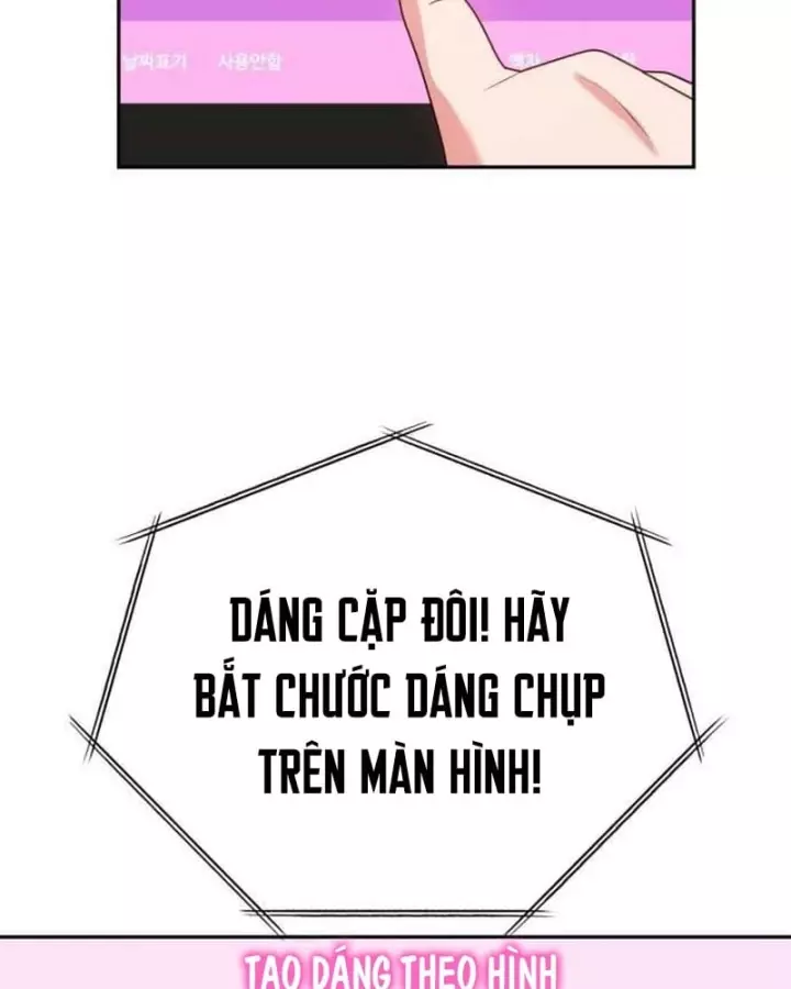 Dàn Harem Của Anh Bán Rong Chapter 39 - Trang 21