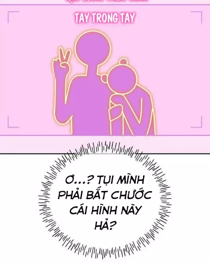 Dàn Harem Của Anh Bán Rong Chapter 39 - Trang 22