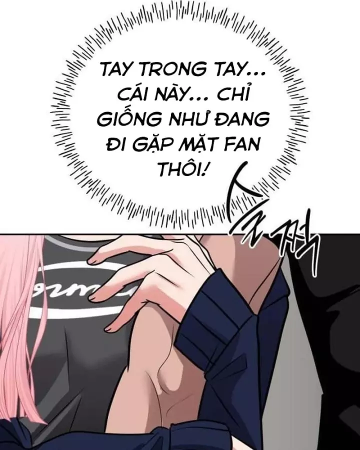 Dàn Harem Của Anh Bán Rong Chapter 39 - Trang 23
